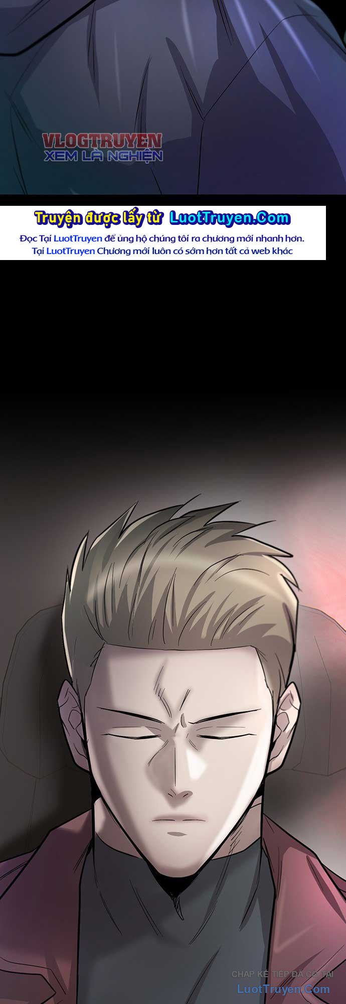 Bù Nhìn Chap 120 - Next Chap 121