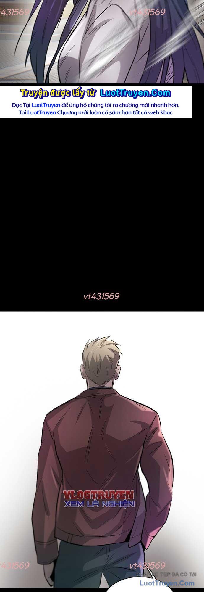 Bù Nhìn Chap 120 - Next Chap 121