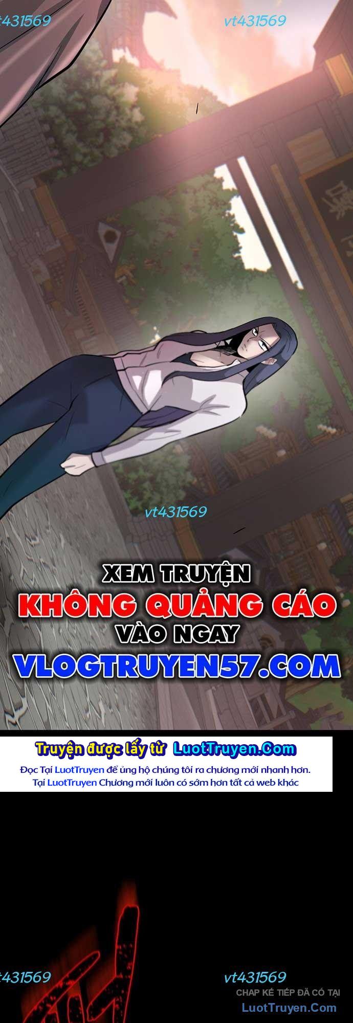 Bù Nhìn Chap 120 - Next Chap 121