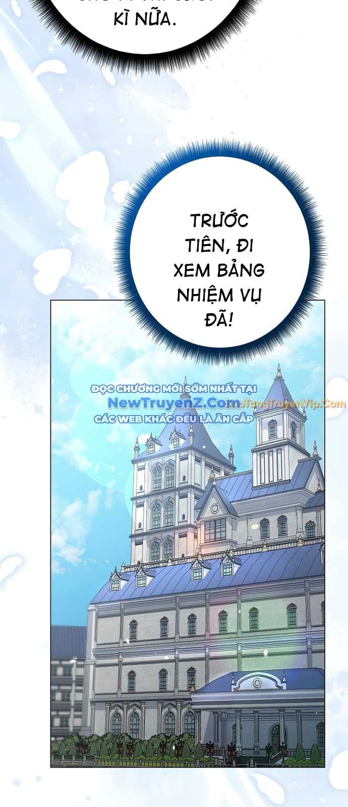 Bức Thư Tình Đến Từ Tương Lai Chap 32 - Next Chap 33