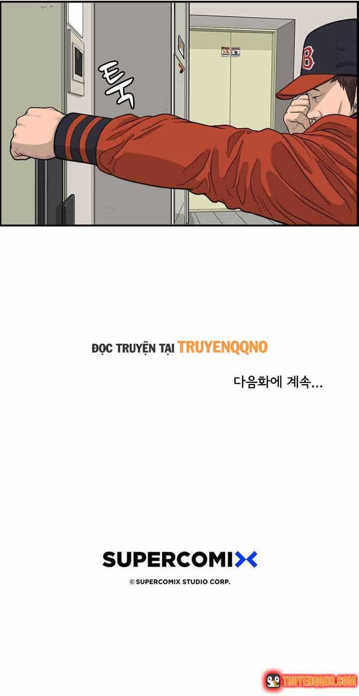 Cá Con (Vảy Cá) Chap 9 - Next Chap 10