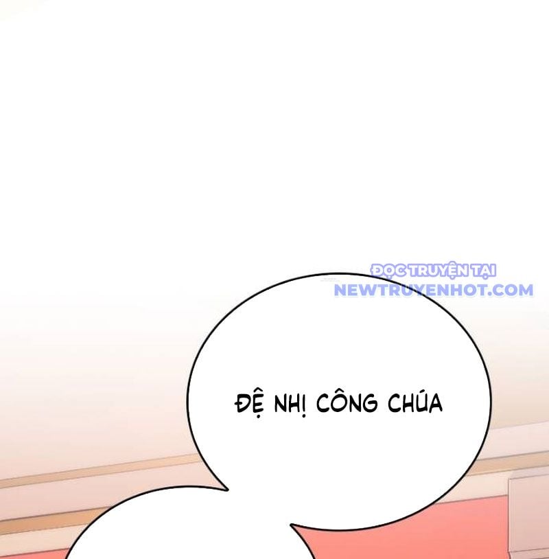 Cả Lớp Được Triệu Hồi Sang Thế Giới Khác Chap 25 - Next Chap 26