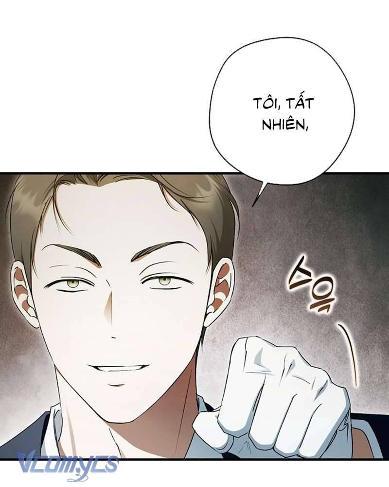 Các Nam Chính Đã Bị Nữ Phụ Cướp Mất Chap 59 - Next Chap 60