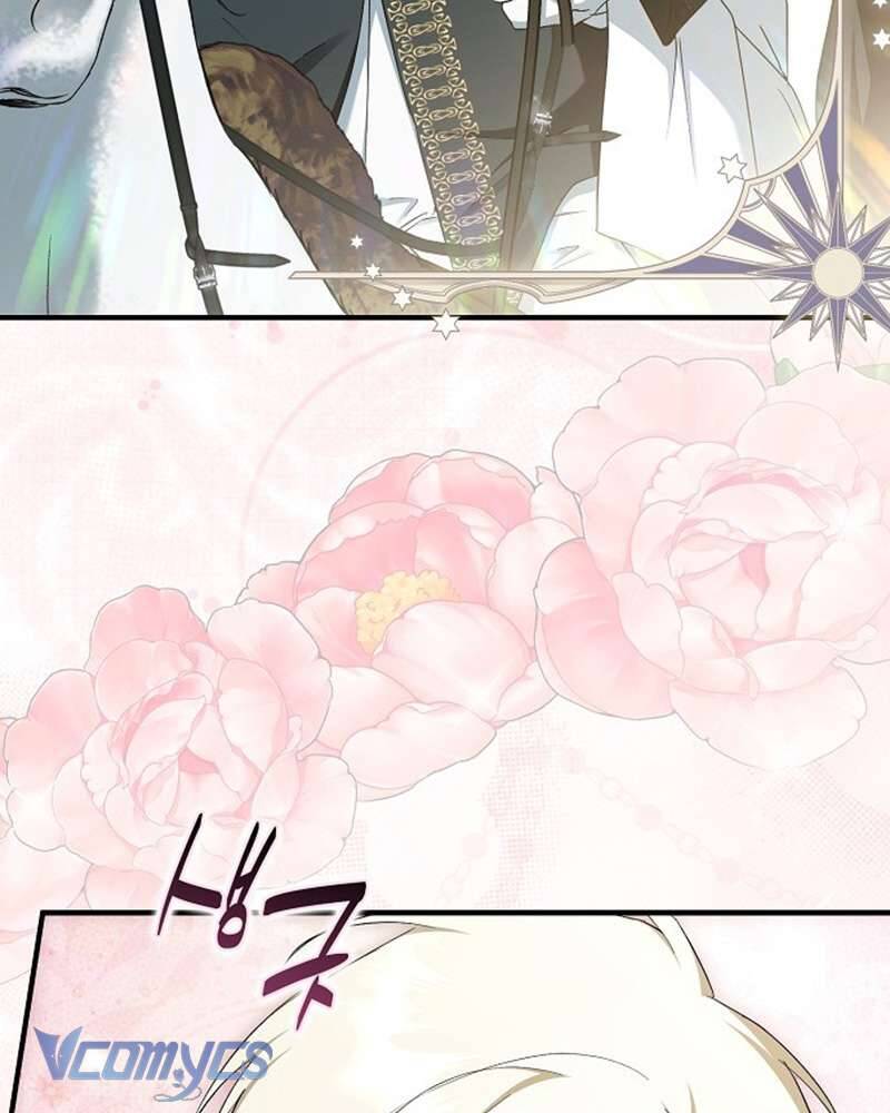 Các Nam Chính Đã Bị Nữ Phụ Cướp Mất Chap 59 - Next Chap 60