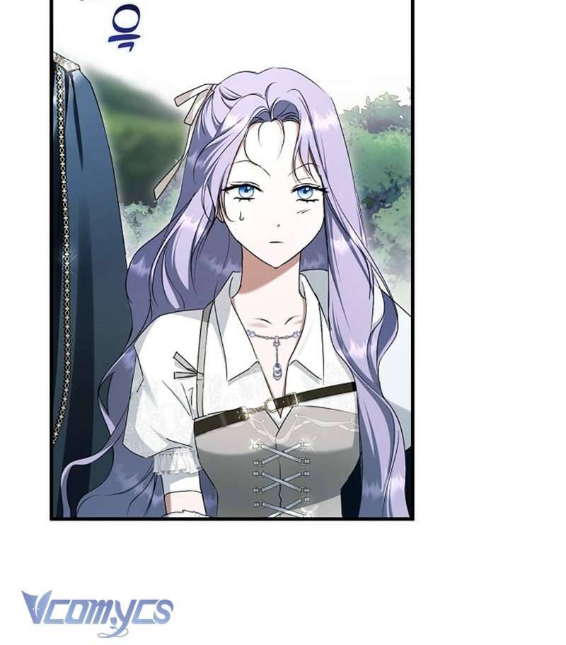 Các Nam Chính Đã Bị Nữ Phụ Cướp Mất Chap 59 - Next Chap 60