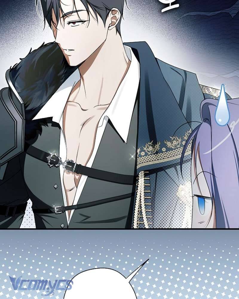 Các Nam Chính Đã Bị Nữ Phụ Cướp Mất Chap 59 - Next Chap 60