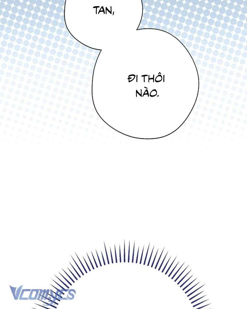 Các Nam Chính Đã Bị Nữ Phụ Cướp Mất Chap 59 - Next Chap 60