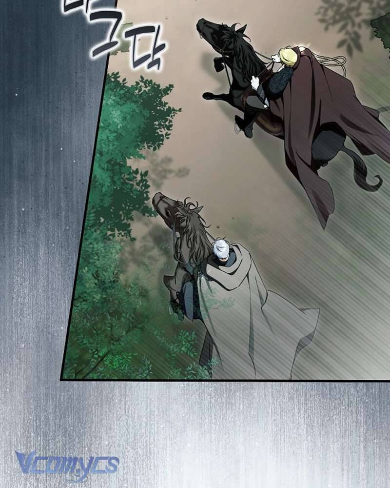 Các Nam Chính Đã Bị Nữ Phụ Cướp Mất Chap 59 - Next Chap 60