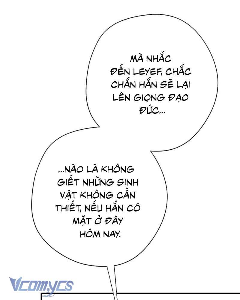 Các Nam Chính Đã Bị Nữ Phụ Cướp Mất Chap 59 - Next Chap 60