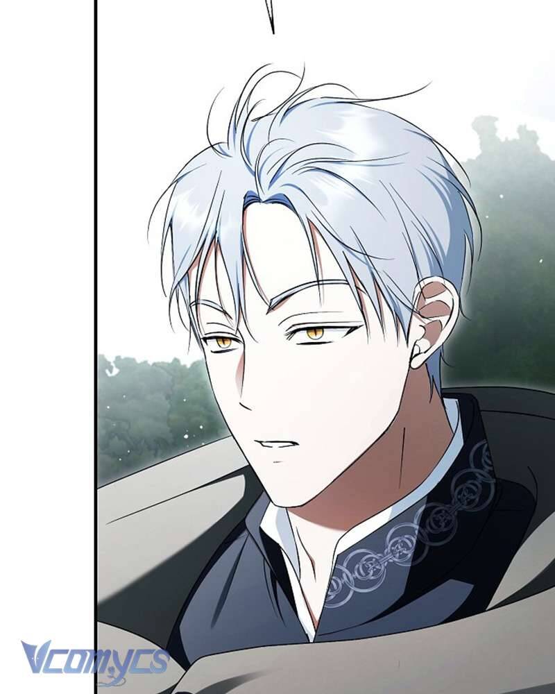 Các Nam Chính Đã Bị Nữ Phụ Cướp Mất Chap 59 - Next Chap 60