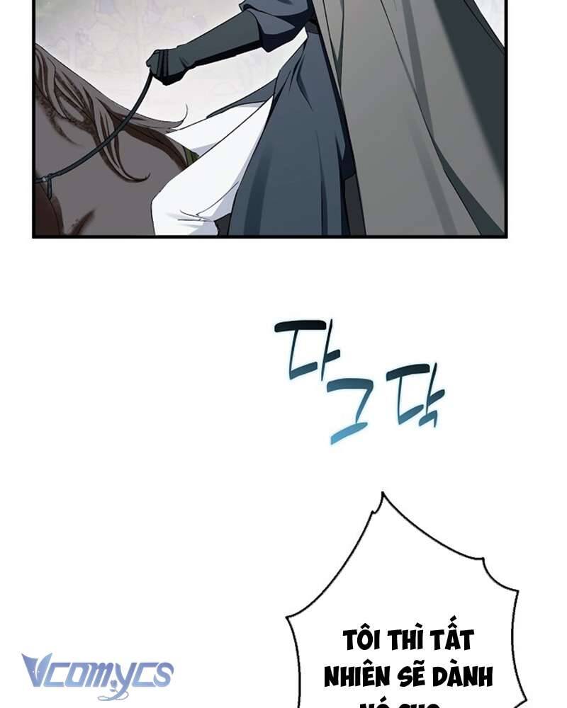 Các Nam Chính Đã Bị Nữ Phụ Cướp Mất Chap 59 - Next Chap 60