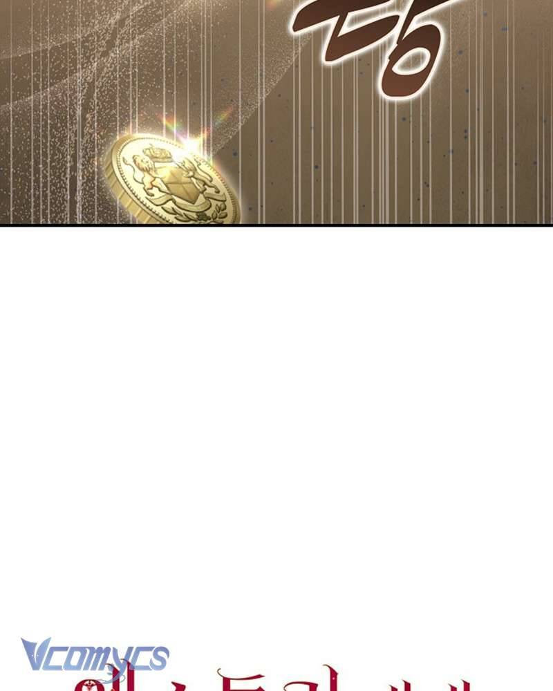 Các Nam Chính Đã Bị Nữ Phụ Cướp Mất Chap 59 - Next Chap 60