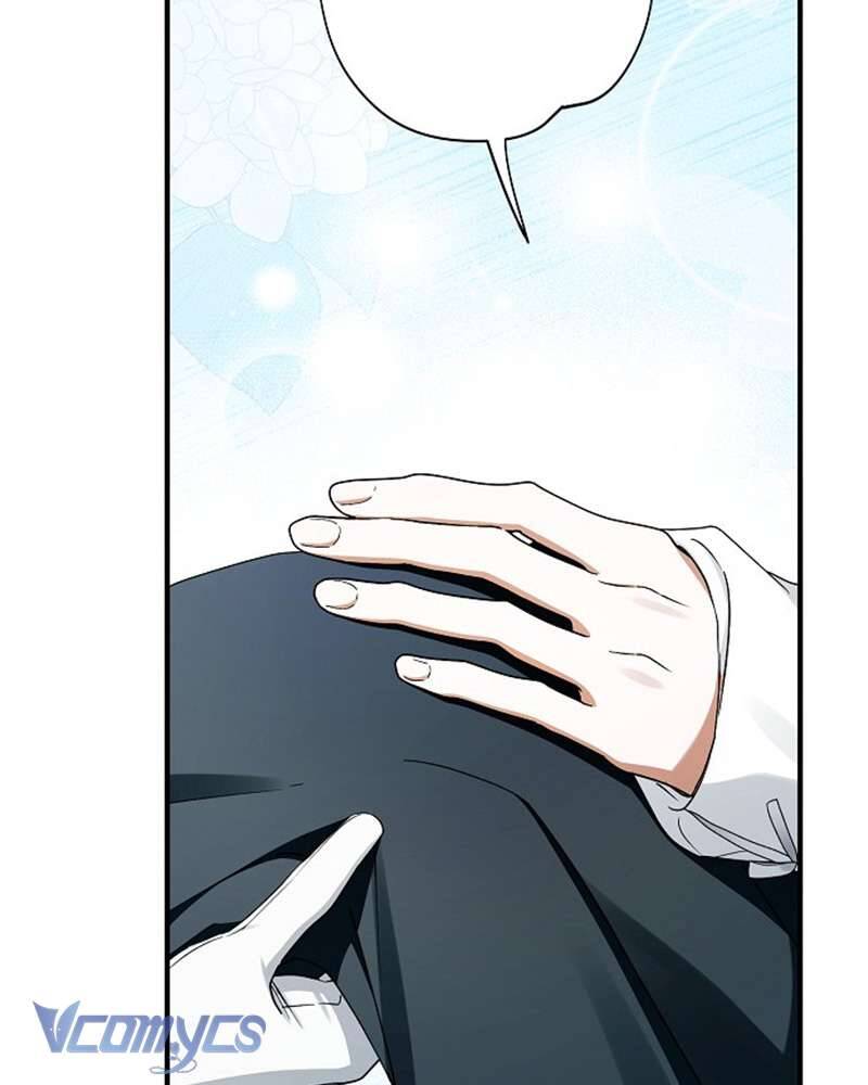 Các Nam Chính Đã Bị Nữ Phụ Cướp Mất Chap 59 - Next Chap 60