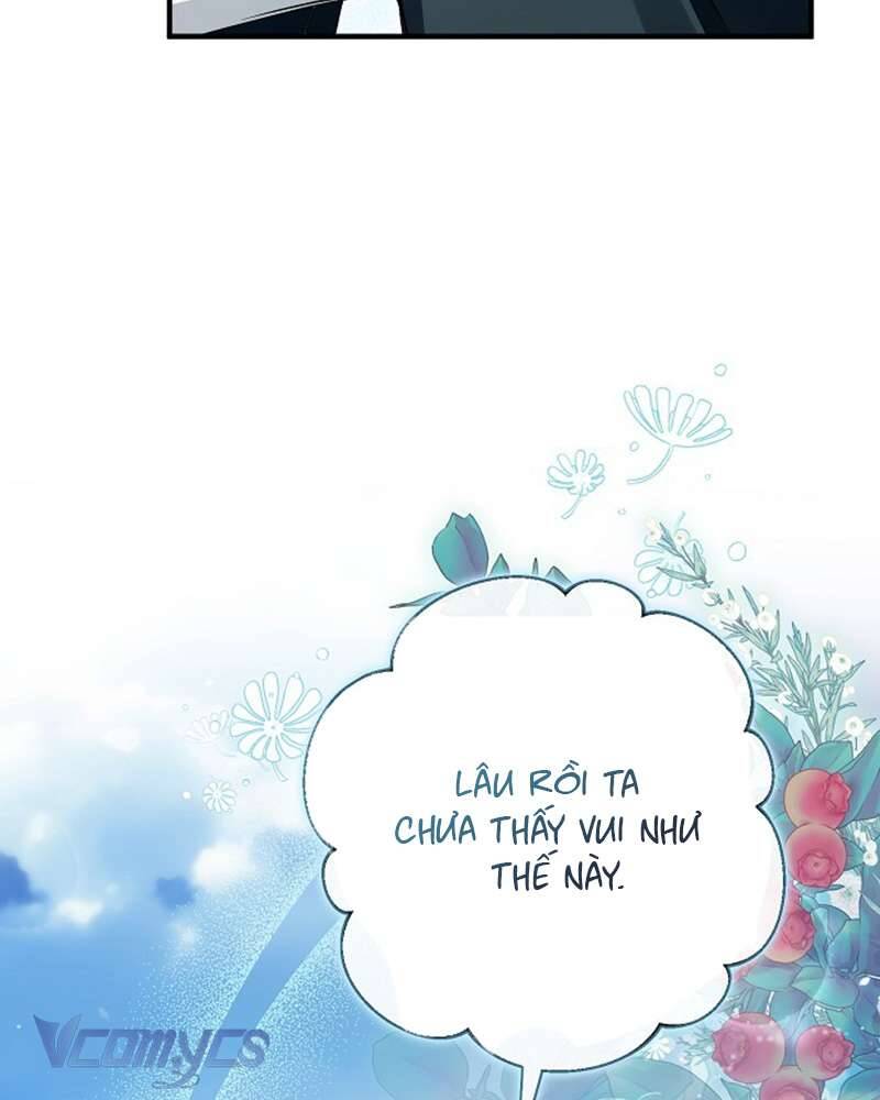 Các Nam Chính Đã Bị Nữ Phụ Cướp Mất Chap 59 - Next Chap 60