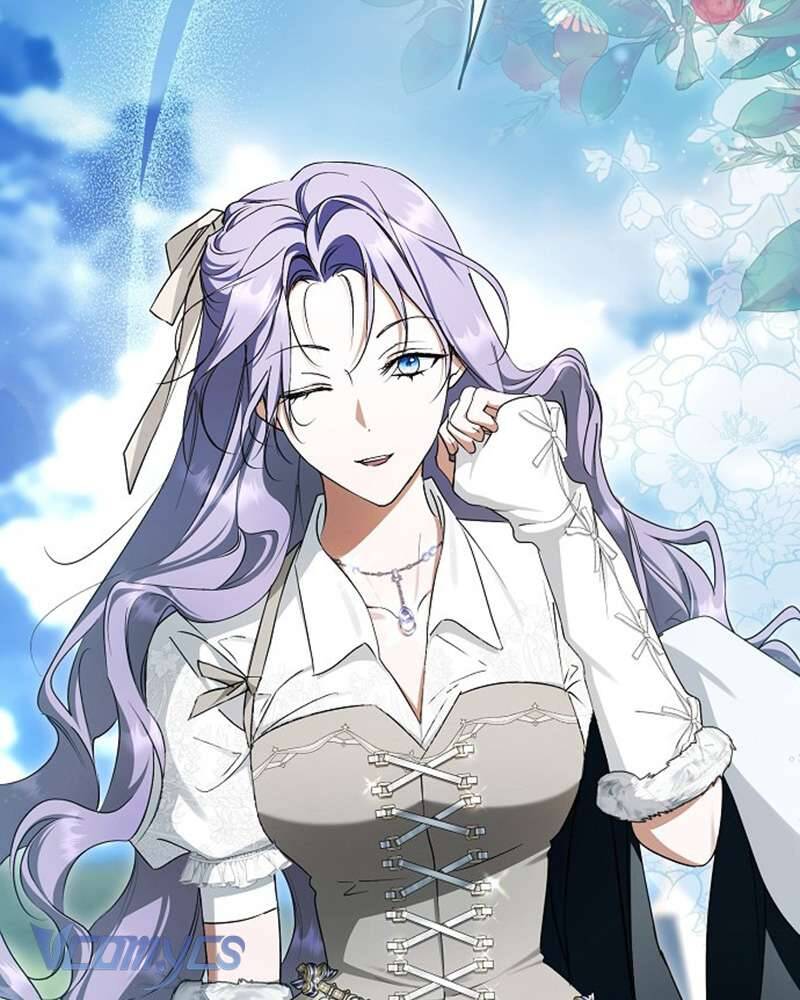 Các Nam Chính Đã Bị Nữ Phụ Cướp Mất Chap 59 - Next Chap 60