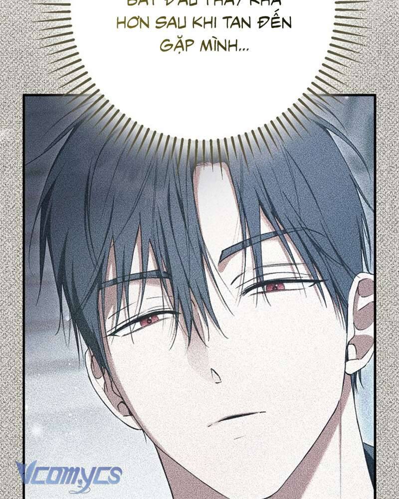 Các Nam Chính Đã Bị Nữ Phụ Cướp Mất Chap 59 - Next Chap 60