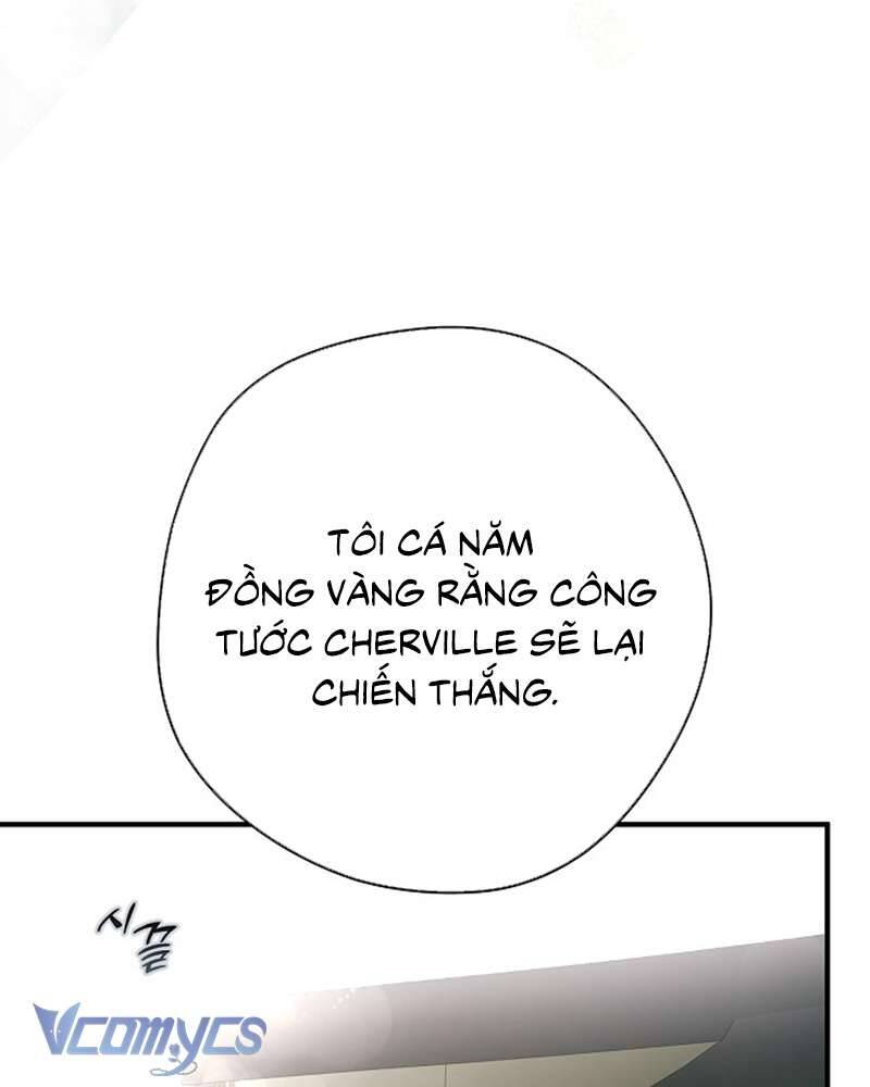 Các Nam Chính Đã Bị Nữ Phụ Cướp Mất Chap 59 - Next Chap 60