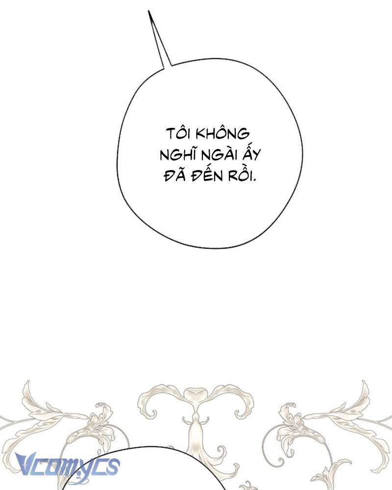 Các Nam Chính Đã Bị Nữ Phụ Cướp Mất Chap 59 - Next Chap 60