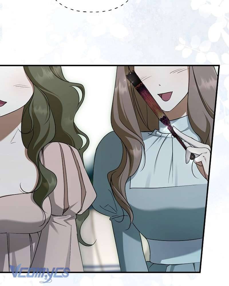 Các Nam Chính Đã Bị Nữ Phụ Cướp Mất Chap 59 - Next Chap 60