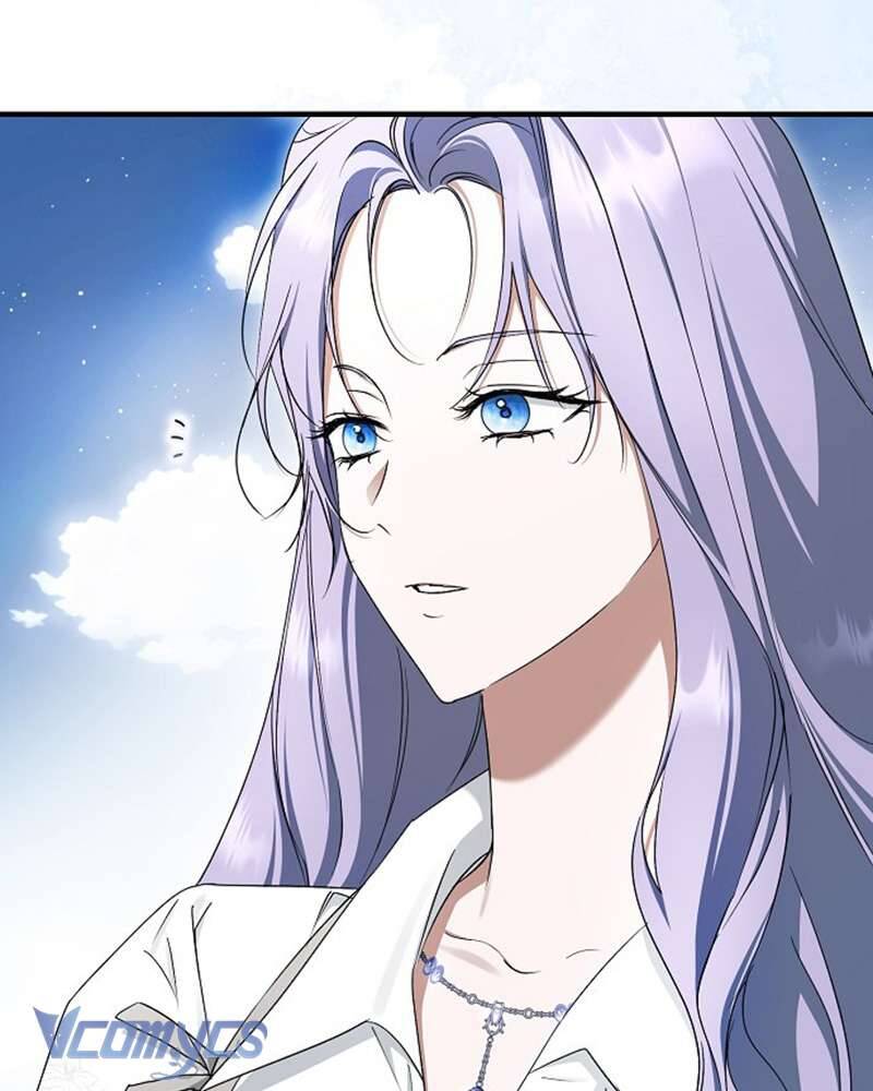 Các Nam Chính Đã Bị Nữ Phụ Cướp Mất Chap 59 - Next Chap 60