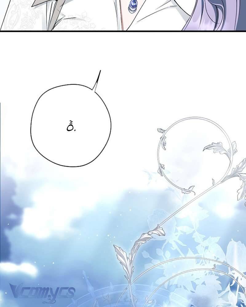 Các Nam Chính Đã Bị Nữ Phụ Cướp Mất Chap 59 - Next Chap 60