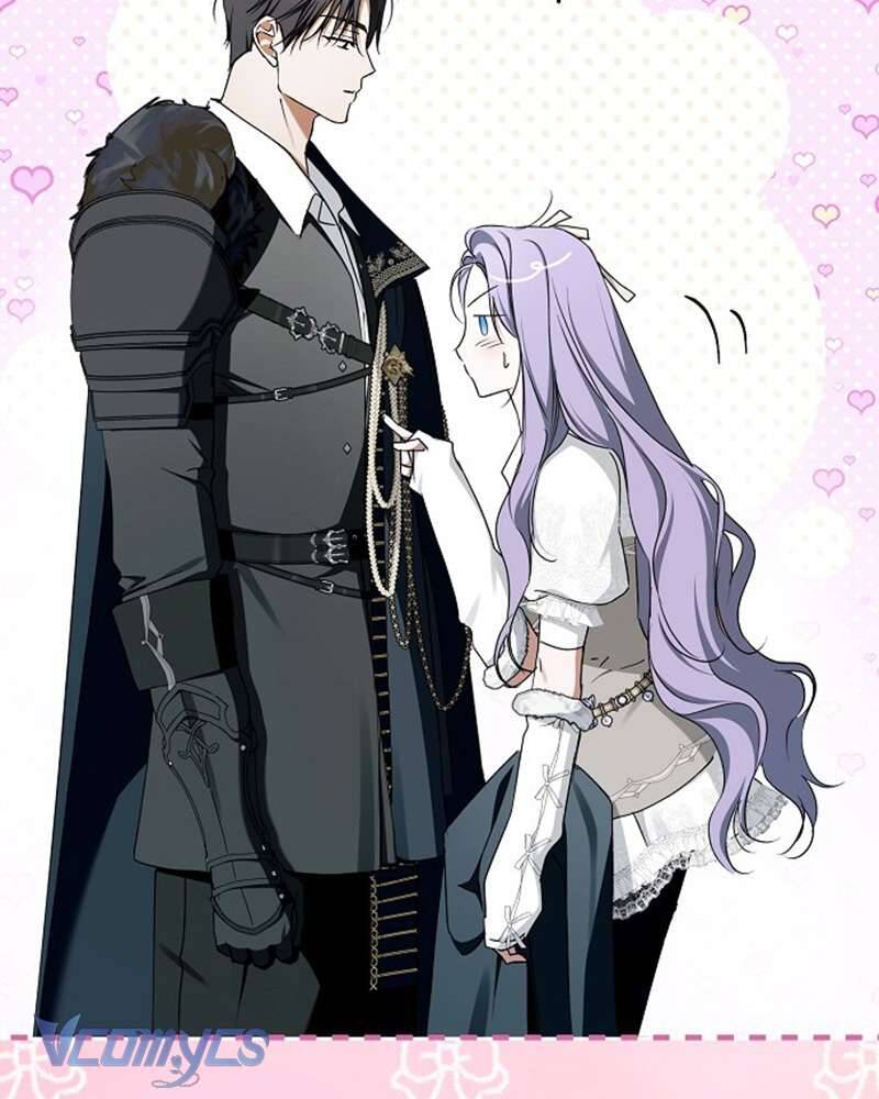 Các Nam Chính Đã Bị Nữ Phụ Cướp Mất Chap 59 - Next Chap 60