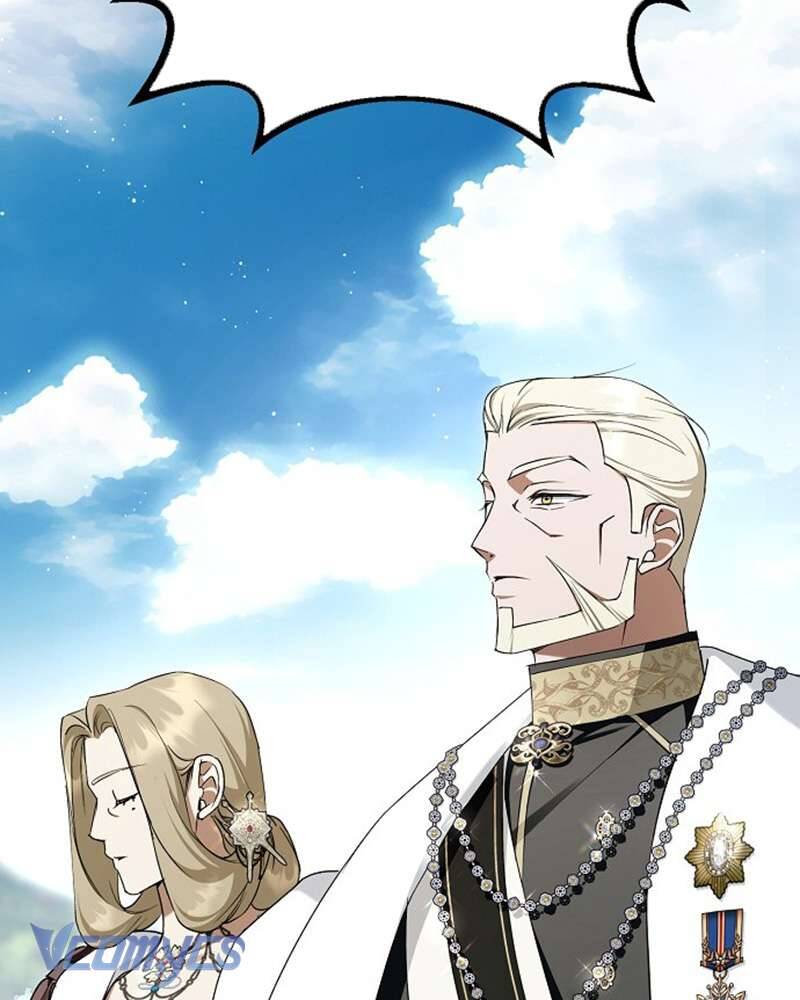 Các Nam Chính Đã Bị Nữ Phụ Cướp Mất Chap 59 - Next Chap 60