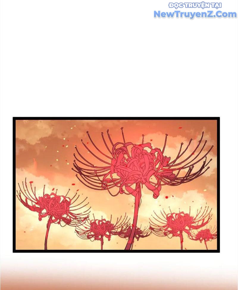 Các Nữ Sư Tôn Đều Muốn Chiếm Hữu Ta Chap 15 - Next Chap 16