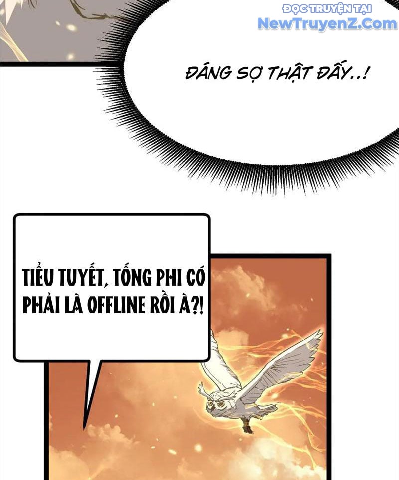 Các Nữ Sư Tôn Đều Muốn Chiếm Hữu Ta Chap 15 - Next Chap 16
