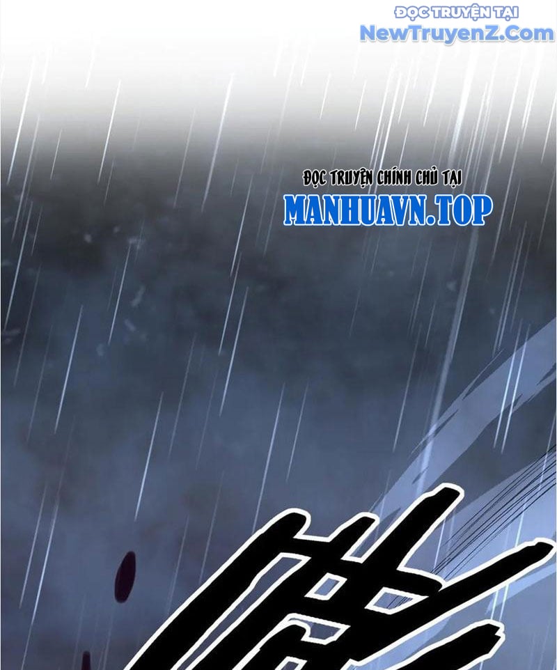 Các Nữ Sư Tôn Đều Muốn Chiếm Hữu Ta Chap 15 - Next Chap 16