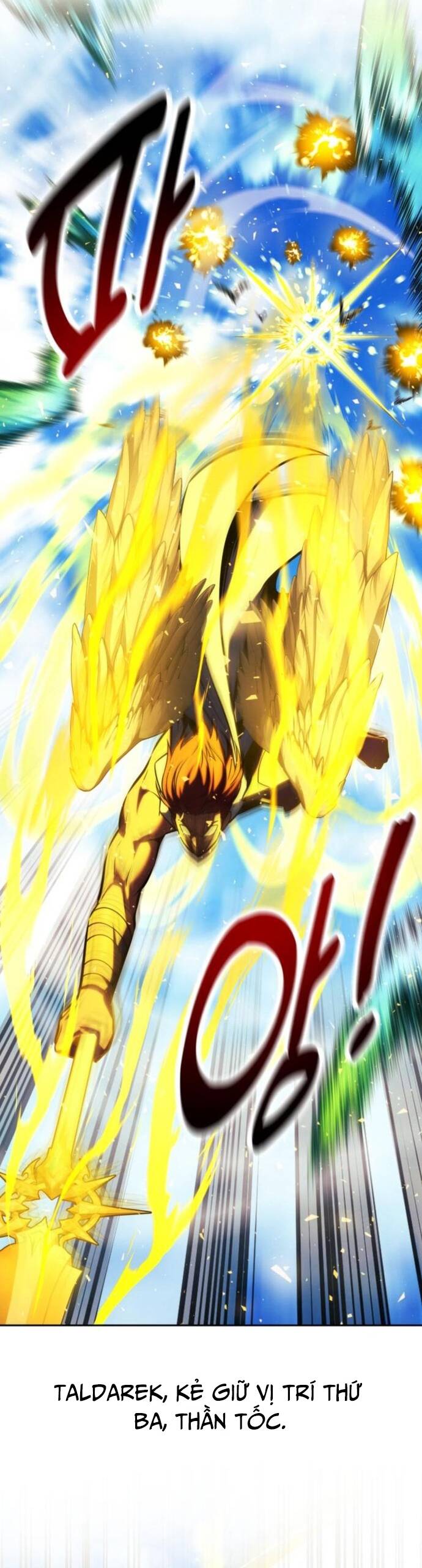 Cẩm Nang Sinh Tồn Của Nhân Vật Phụ Ở Học Viện Chap 79 - Next Chap 80