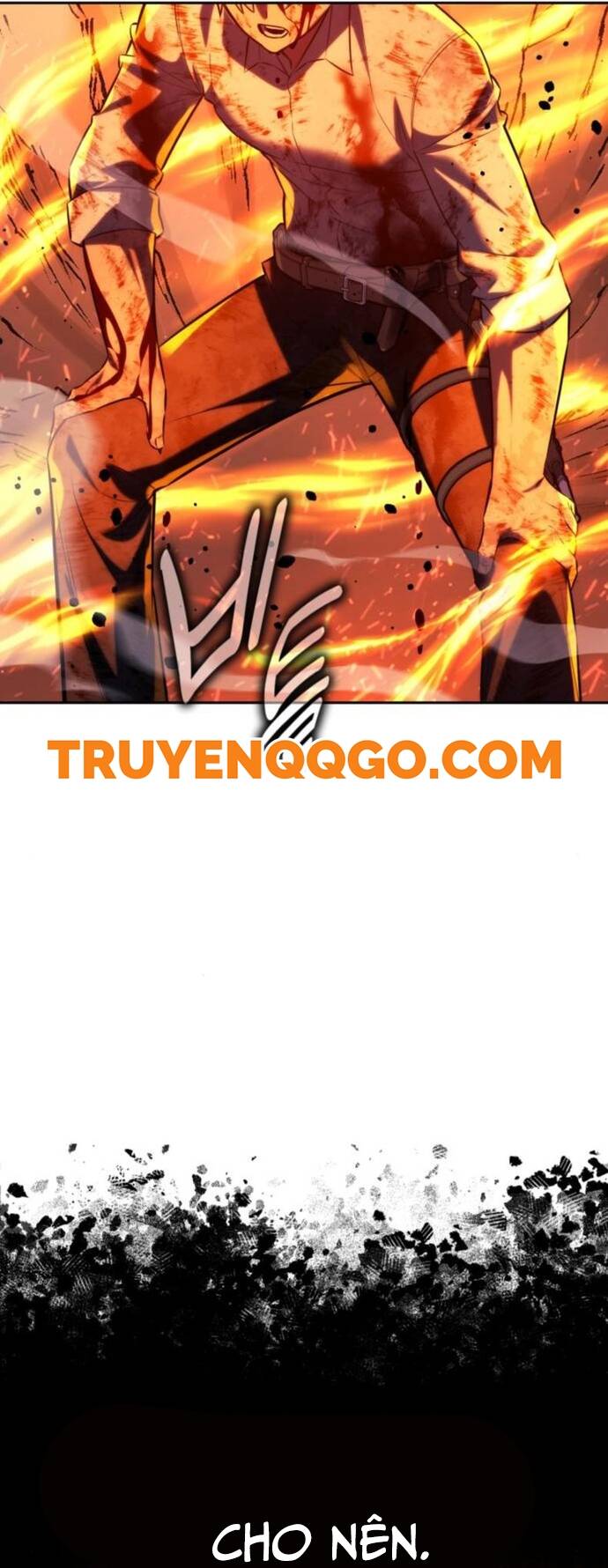 Cẩm Nang Sinh Tồn Của Nhân Vật Phụ Ở Học Viện Chap 79 - Next Chap 80