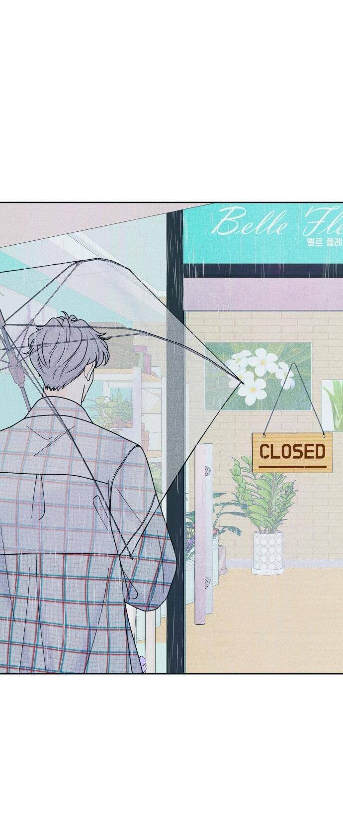 Cặp Đôi Hướng Nội Chap 70 - Next Chap 71