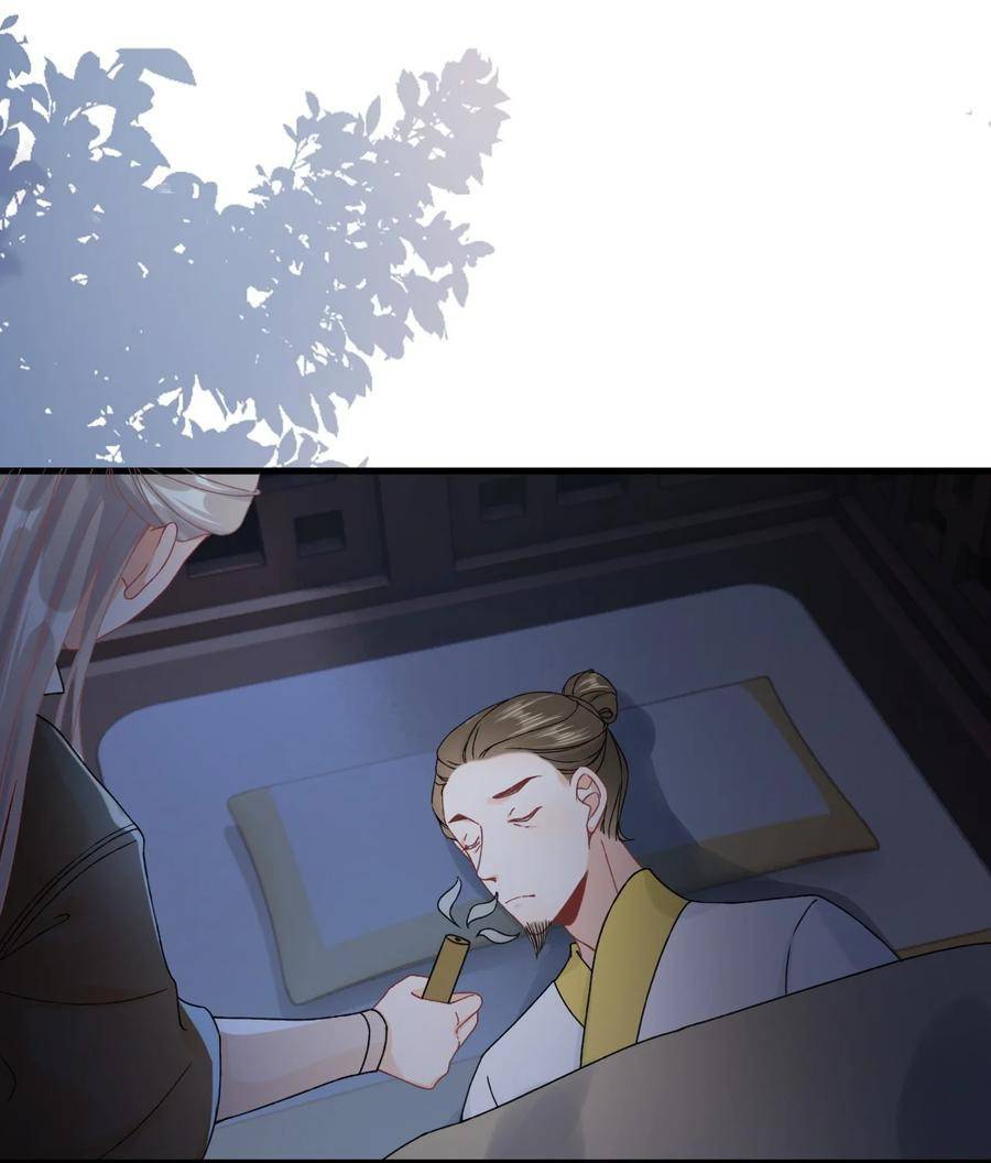 CẶP ĐÔI SÁT THỦ THI NHAU DIỄN XUẤT Chap 19 - Next Chap 20