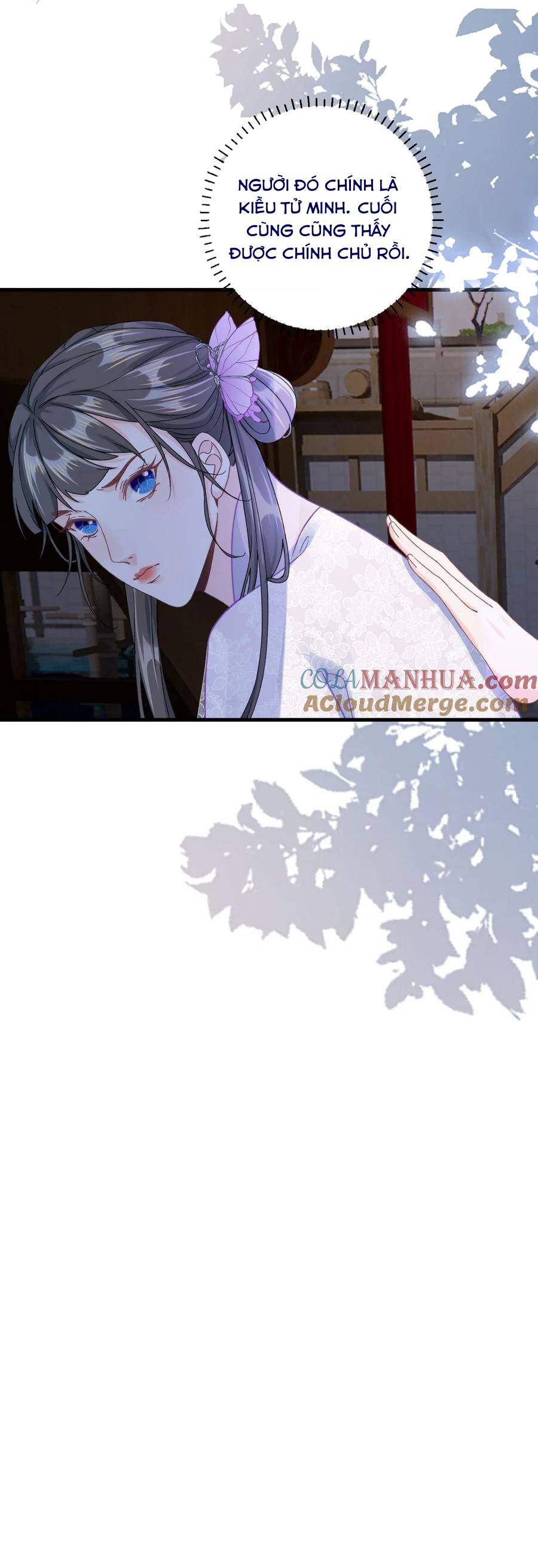 CẶP ĐÔI SÁT THỦ THI NHAU DIỄN XUẤT Chap 19 - Next Chap 20