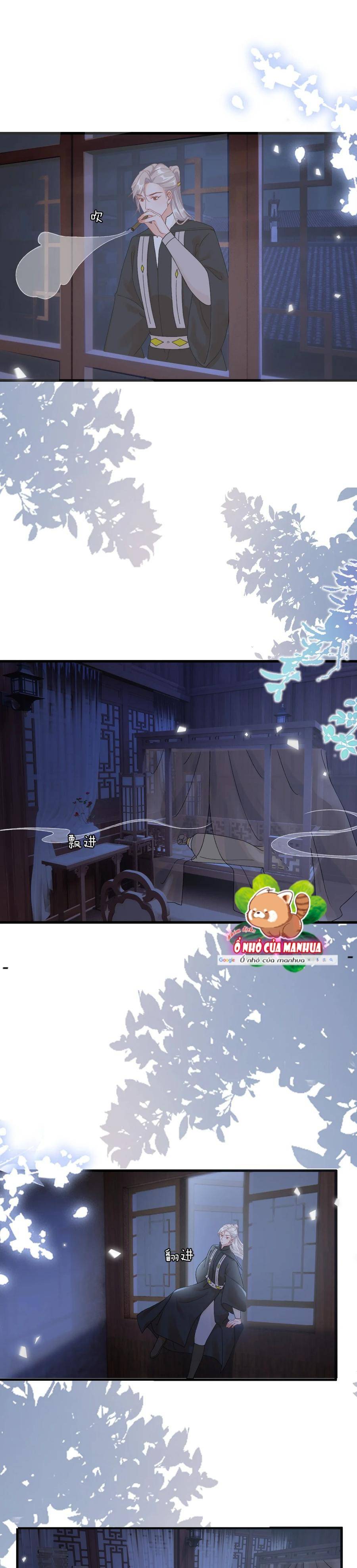 CẶP ĐÔI SÁT THỦ THI NHAU DIỄN XUẤT Chap 19 - Next Chap 20