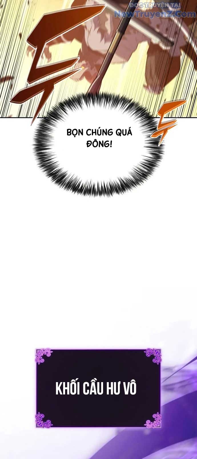 Cậu Út Nhà Công Tước Là Sát Thủ Hồi Quy Chap 71 - Next Chap 72