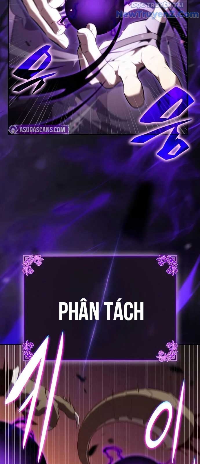 Cậu Út Nhà Công Tước Là Sát Thủ Hồi Quy Chap 71 - Next Chap 72