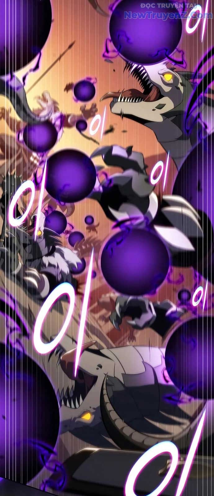 Cậu Út Nhà Công Tước Là Sát Thủ Hồi Quy Chap 71 - Next Chap 72