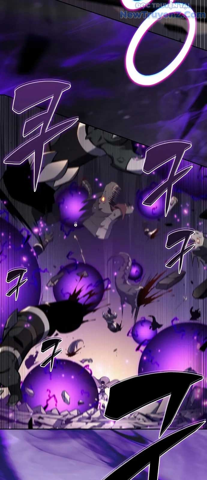 Cậu Út Nhà Công Tước Là Sát Thủ Hồi Quy Chap 71 - Next Chap 72