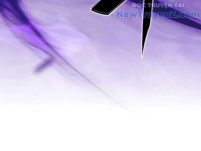 Cậu Út Nhà Công Tước Là Sát Thủ Hồi Quy Chap 71 - Next Chap 72