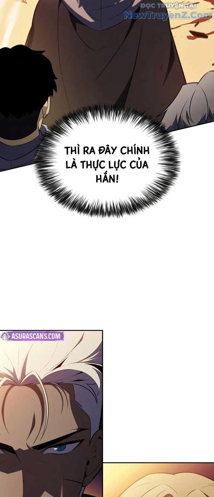 Cậu Út Nhà Công Tước Là Sát Thủ Hồi Quy Chap 71 - Next Chap 72