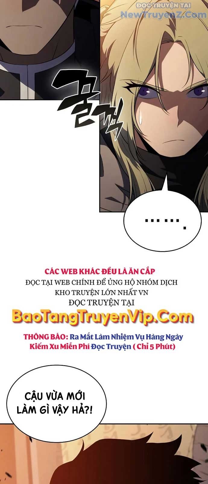 Cậu Út Nhà Công Tước Là Sát Thủ Hồi Quy Chap 71 - Next Chap 72