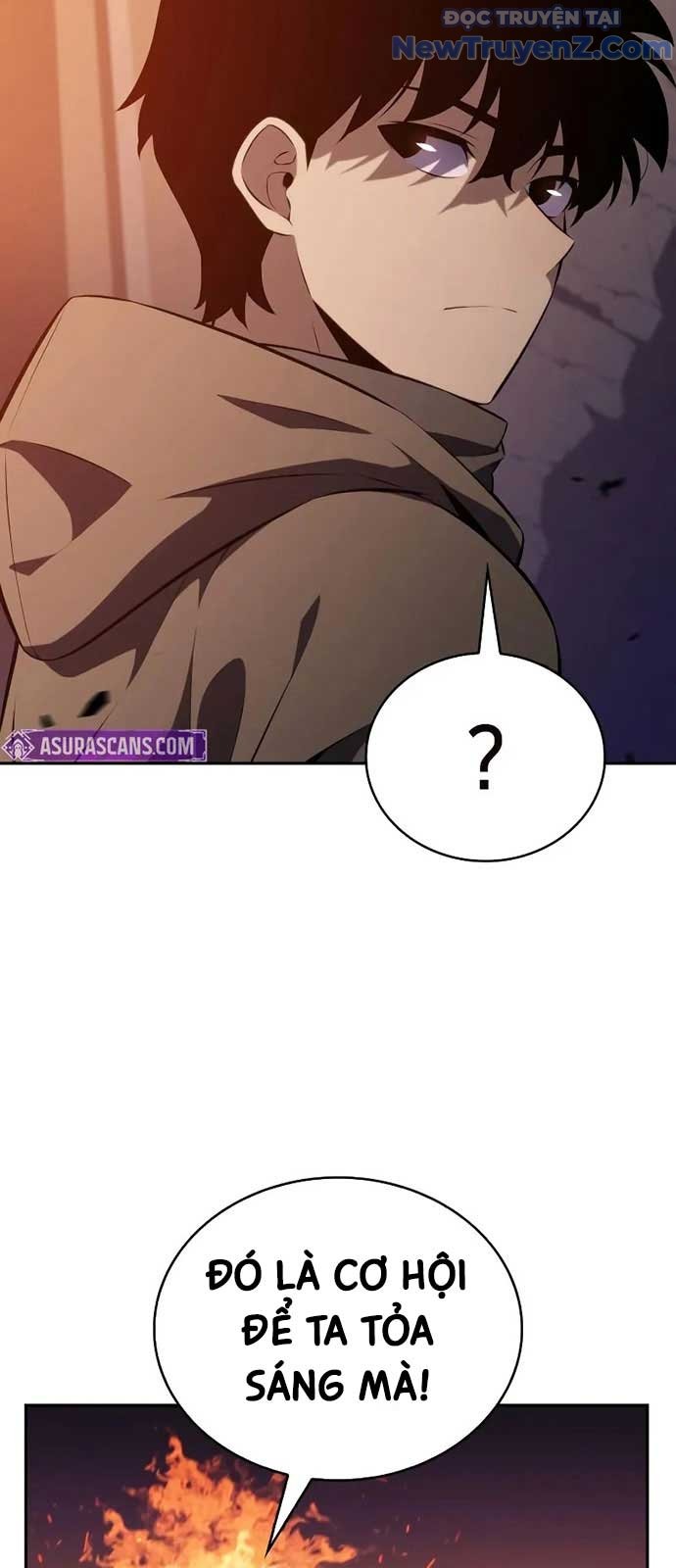 Cậu Út Nhà Công Tước Là Sát Thủ Hồi Quy Chap 71 - Next Chap 72