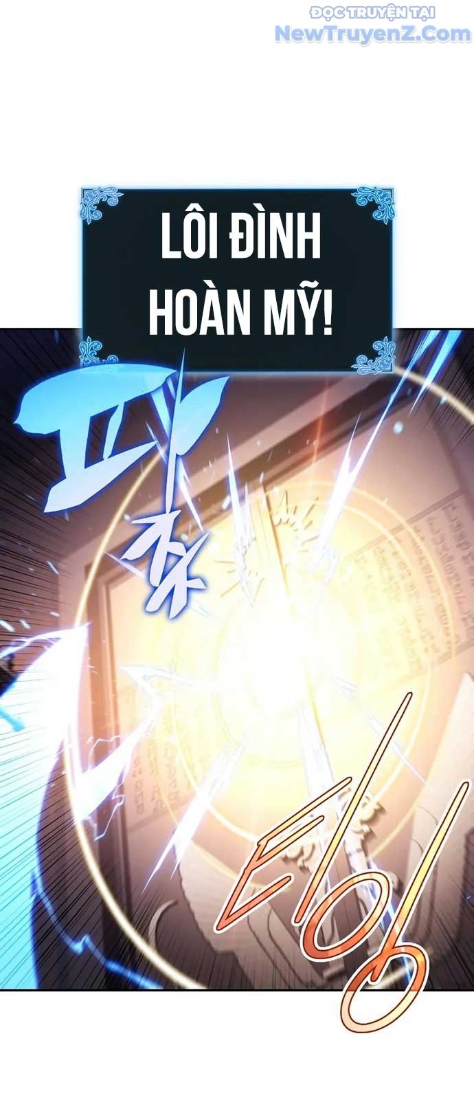 Cậu Út Nhà Công Tước Là Sát Thủ Hồi Quy Chap 71 - Next Chap 72