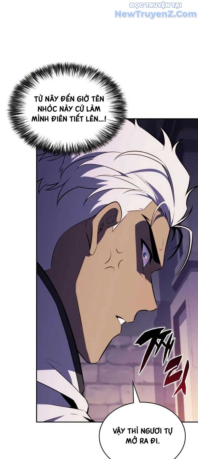 Cậu Út Nhà Công Tước Là Sát Thủ Hồi Quy Chap 71 - Next Chap 72