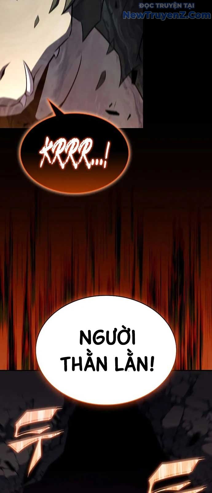 Cậu Út Nhà Công Tước Là Sát Thủ Hồi Quy Chap 71 - Next Chap 72