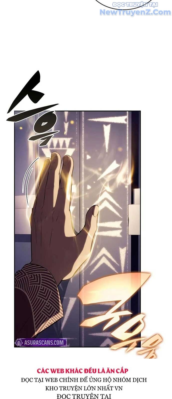 Cậu Út Nhà Công Tước Là Sát Thủ Hồi Quy Chap 71 - Next Chap 72