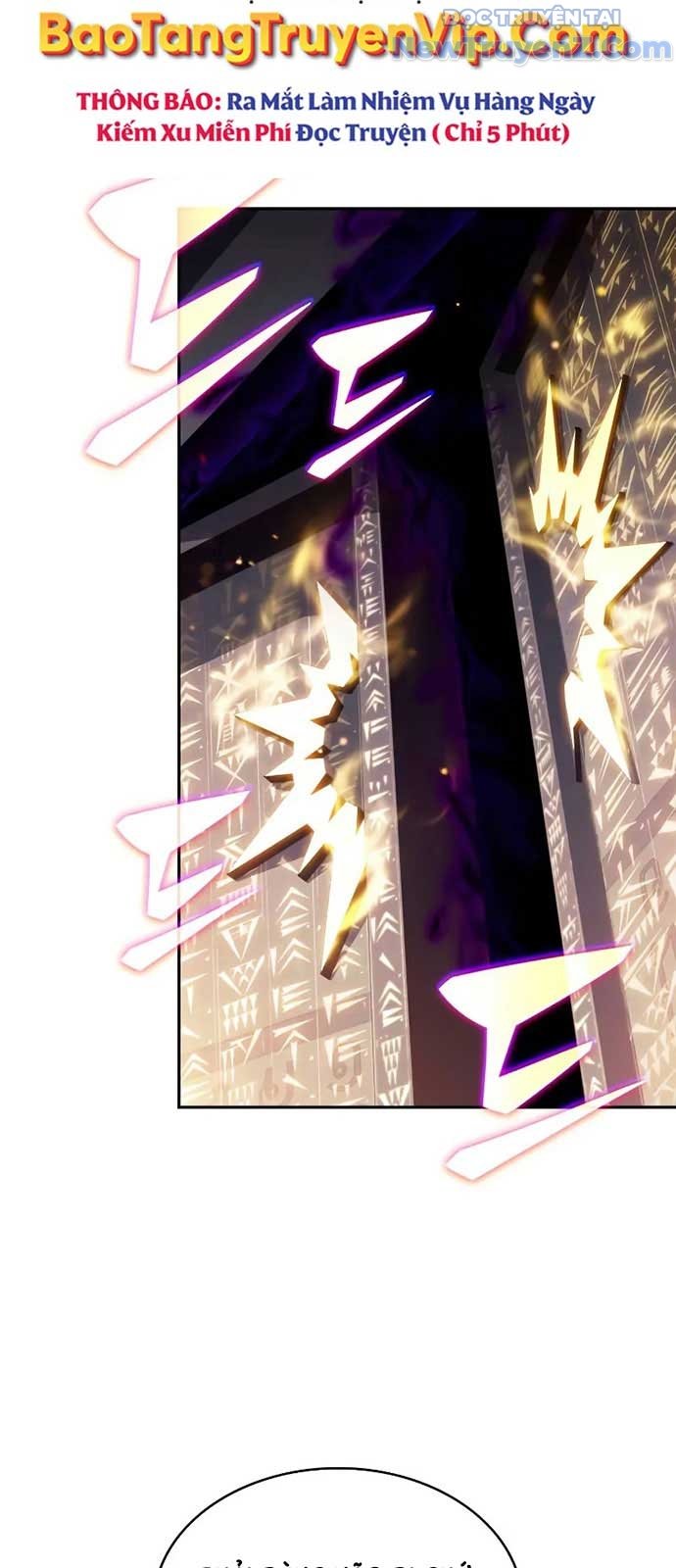 Cậu Út Nhà Công Tước Là Sát Thủ Hồi Quy Chap 71 - Next Chap 72