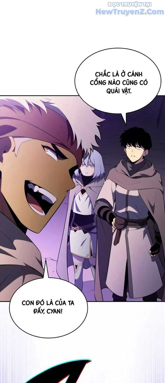 Cậu Út Nhà Công Tước Là Sát Thủ Hồi Quy Chap 71 - Next Chap 72